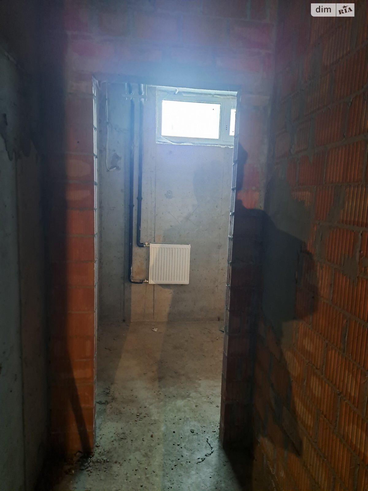 Специальное помещение в Киеве, продажа по Академика Заболотного улица 148В корпус 1, район Феофания, цена: 8 500 долларов за объект фото 1 Специальное помещение в Киеве, продажа по Академика Заболотного улица 148В корпус 1, район Феофания, цена: 8 500 долларов за объект фото 1