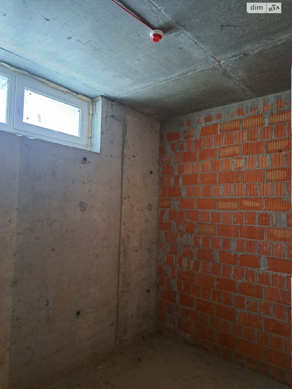 Специальное помещение в Киеве, продажа по Академика Заболотного улица 148В корпус 1, район Феофания, цена: 8 500 долларов за объект фото 1 Специальное помещение в Киеве, продажа по Академика Заболотного улица 148В корпус 1, район Феофания, цена: 8 500 долларов за объект фото 1