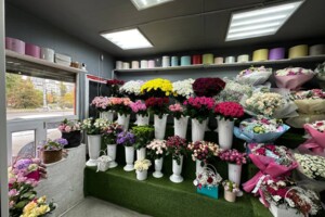 Спеціальне приміщення в Києві, продаж по Голосіївський (40-річчя Жовтня) проспект 93, район Голосіїв, ціна: 12 000 доларів за об’єкт фото 2 Спеціальне приміщення в Києві, продаж по Голосіївський (40-річчя Жовтня) проспект 93, район Голосіїв, ціна: 12 000 доларів за об’єкт фото 2