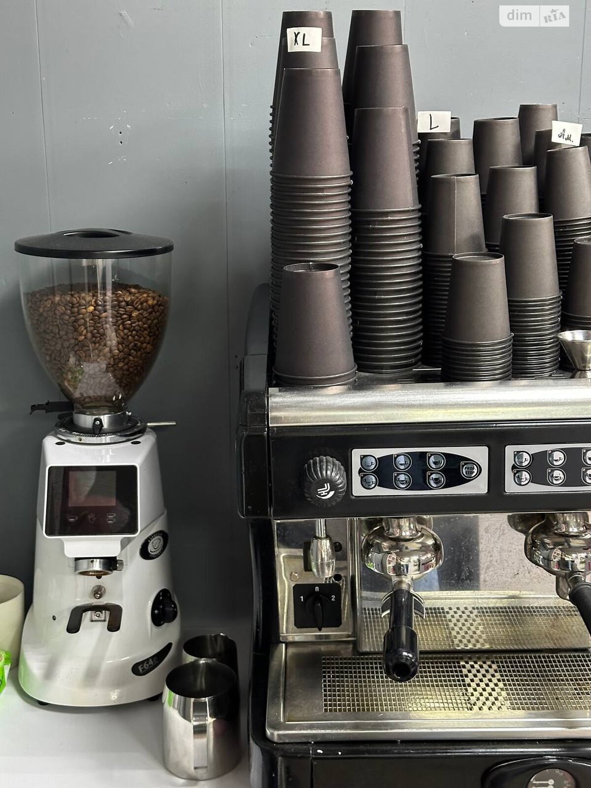 Спеціальне приміщення в Києві, продаж по Голосіївський (40-річчя Жовтня) проспект 93, район Голосіїв, ціна: 12 000 доларів за об’єкт фото 1 Спеціальне приміщення в Києві, продаж по Голосіївський (40-річчя Жовтня) проспект 93, район Голосіїв, ціна: 12 000 доларів за об’єкт фото 1