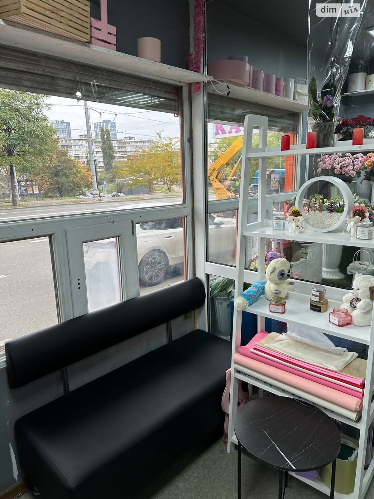 Спеціальне приміщення в Києві, продаж по Голосіївський (40-річчя Жовтня) проспект 93, район Голосіїв, ціна: 12 000 доларів за об’єкт фото 1 Спеціальне приміщення в Києві, продаж по Голосіївський (40-річчя Жовтня) проспект 93, район Голосіїв, ціна: 12 000 доларів за об’єкт фото 1