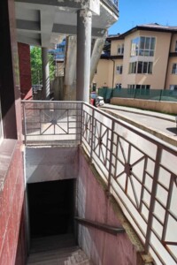 Спеціальне приміщення в Києві, продаж по Михайла Максимовича вулиця 3Г, район Голосіїв, ціна: 80 000 доларів за об’єкт фото 2