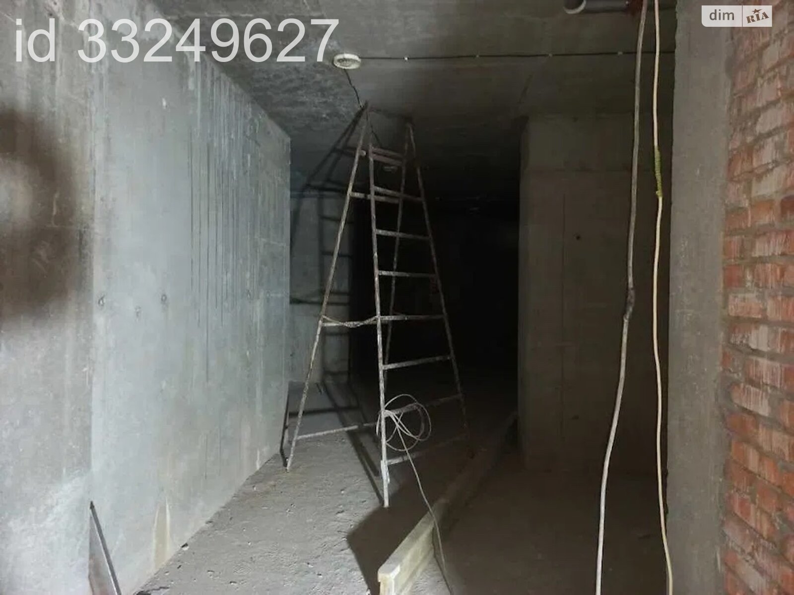 Спеціальне приміщення в Києві, продаж по Михайла Максимовича (Онуфрія Трутенка) вулиця 3Г, район Голосіїв, ціна: 230 000 доларів за об’єкт фото 1 Спеціальне приміщення в Києві, продаж по Михайла Максимовича (Онуфрія Трутенка) вулиця 3Г, район Голосіїв, ціна: 230 000 доларів за об’єкт фото 1