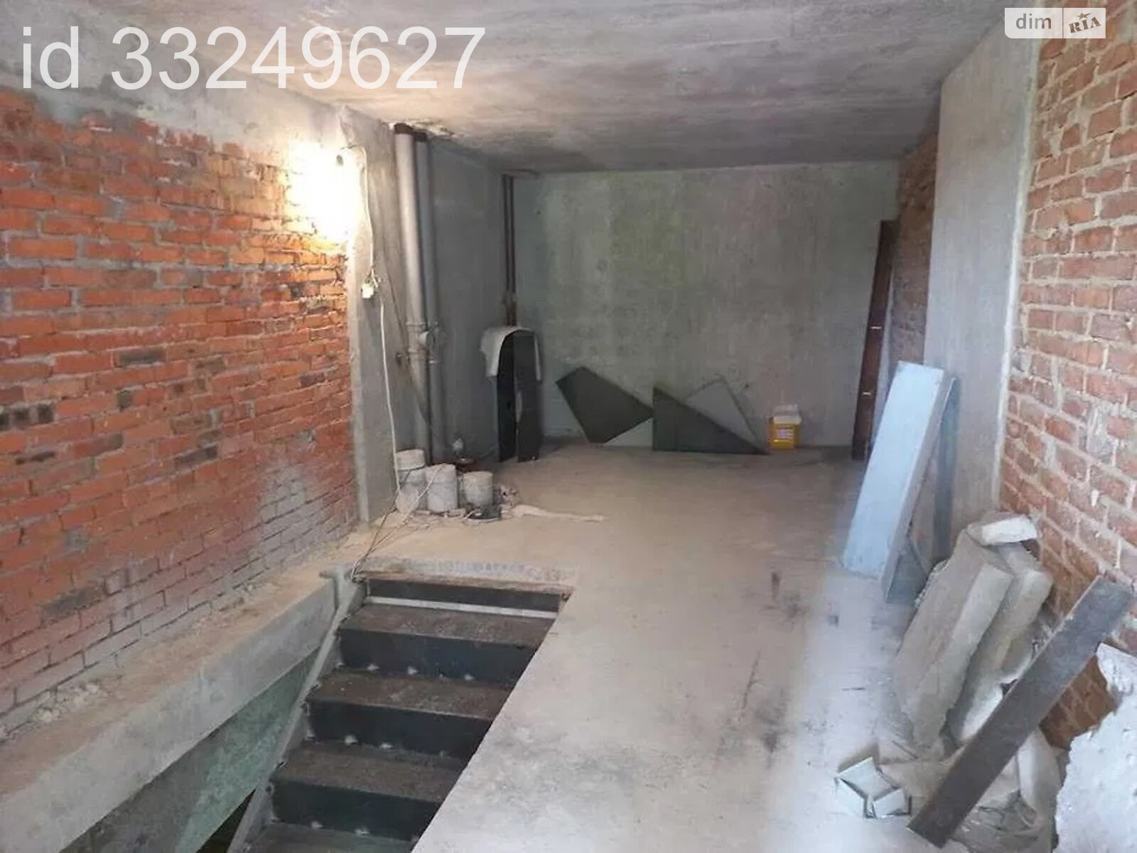 Спеціальне приміщення в Києві, продаж по Михайла Максимовича (Онуфрія Трутенка) вулиця 3Г, район Голосіїв, ціна: 230 000 доларів за об’єкт фото 1 Спеціальне приміщення в Києві, продаж по Михайла Максимовича (Онуфрія Трутенка) вулиця 3Г, район Голосіїв, ціна: 230 000 доларів за об’єкт фото 1