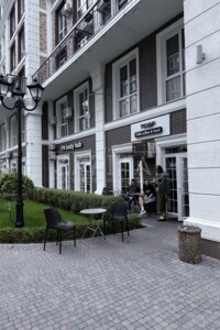 Специальное помещение в Киеве, продажа по Михаила Максимовича улица 26Г, район Голосеев, цена: 14 000 долларов за объект фото 2