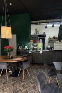 Специальное помещение в Киеве, продажа по Михаила Максимовича улица 26Г, район Голосеев, цена: 14 000 долларов за объект фото 2 Специальное помещение в Киеве, продажа по Михаила Максимовича улица 26Г, район Голосеев, цена: 14 000 долларов за объект фото 2