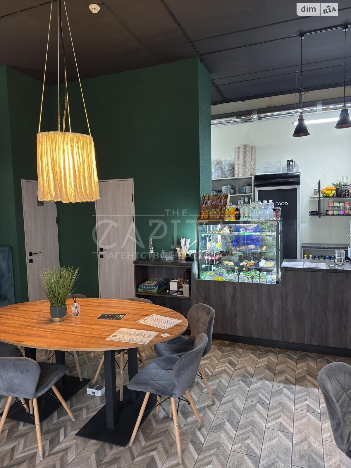 Специальное помещение в Киеве, продажа по Михаила Максимовича улица 26Г, район Голосеев, цена: 14 000 долларов за объект фото 1 Специальное помещение в Киеве, продажа по Михаила Максимовича улица 26Г, район Голосеев, цена: 14 000 долларов за объект фото 1