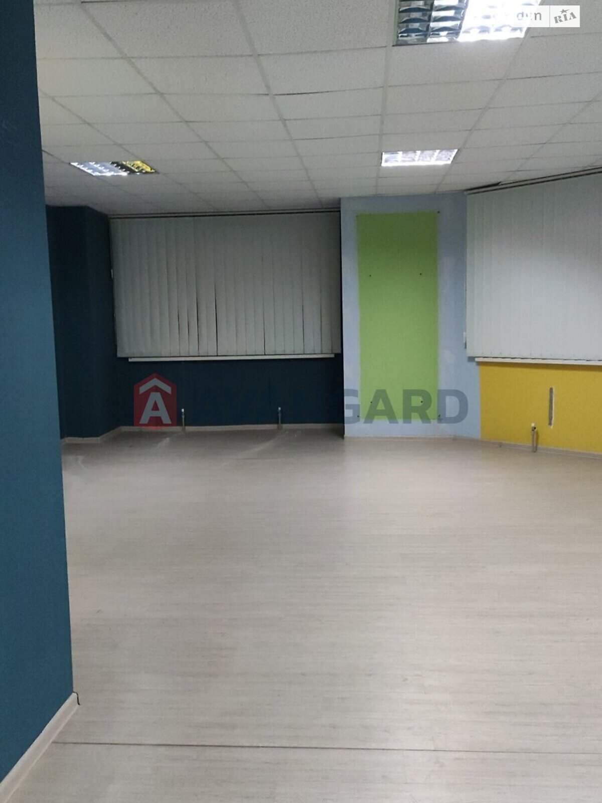 Спеціальне приміщення в Києві, продаж по Велика Китаївська вулиця 53, район Голосіївський, ціна: 189 000 доларів за об’єкт фото 1 Спеціальне приміщення в Києві, продаж по Велика Китаївська вулиця 53, район Голосіївський, ціна: 189 000 доларів за об’єкт фото 1