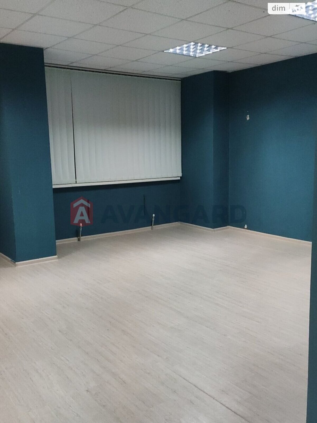 Спеціальне приміщення в Києві, продаж по Велика Китаївська вулиця 53, район Голосіївський, ціна: 189 000 доларів за об’єкт фото 1 Спеціальне приміщення в Києві, продаж по Велика Китаївська вулиця 53, район Голосіївський, ціна: 189 000 доларів за об’єкт фото 1