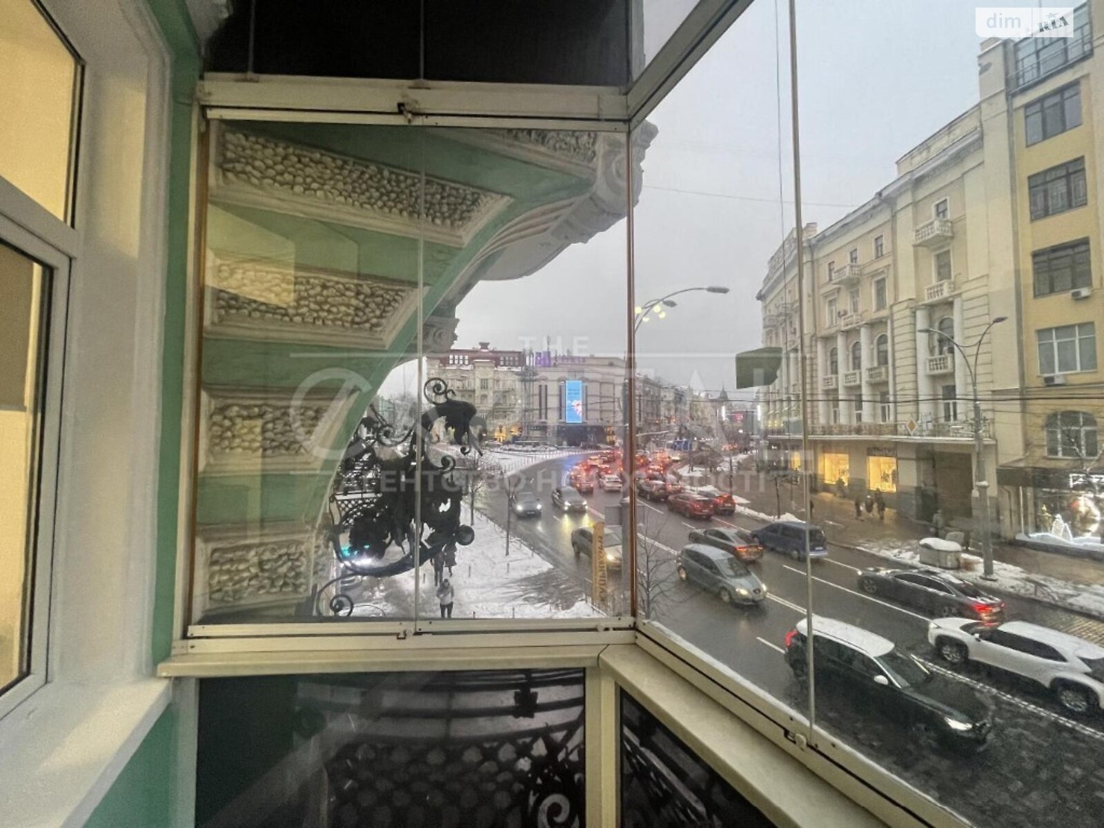 Специальное помещение в Киеве, продажа по Большая Васильковская улица, район Голосеевский, цена: 345 000 долларов за объект фото 1 Специальное помещение в Киеве, продажа по Большая Васильковская улица, район Голосеевский, цена: 345 000 долларов за объект фото 1