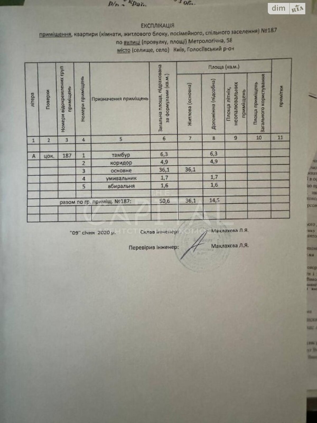 Специальное помещение в Киеве, продажа по Метрологическая улица 58, район Голосеевский, цена: 100 000 долларов за объект фото 1