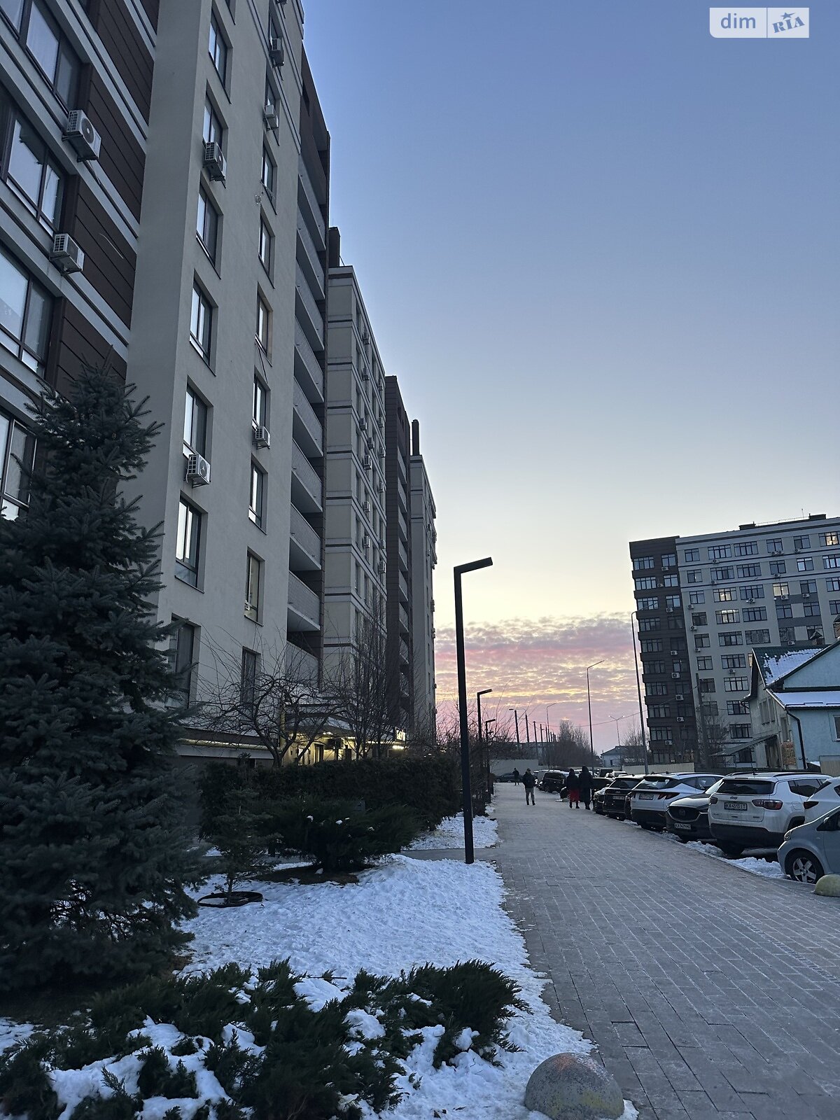 Специальное помещение в Киеве, продажа по Юношеская улица 4, район Жуляны, цена: 81 000 долларов за объект фото 1 Специальное помещение в Киеве, продажа по Юношеская улица 4, район Жуляны, цена: 81 000 долларов за объект фото 1