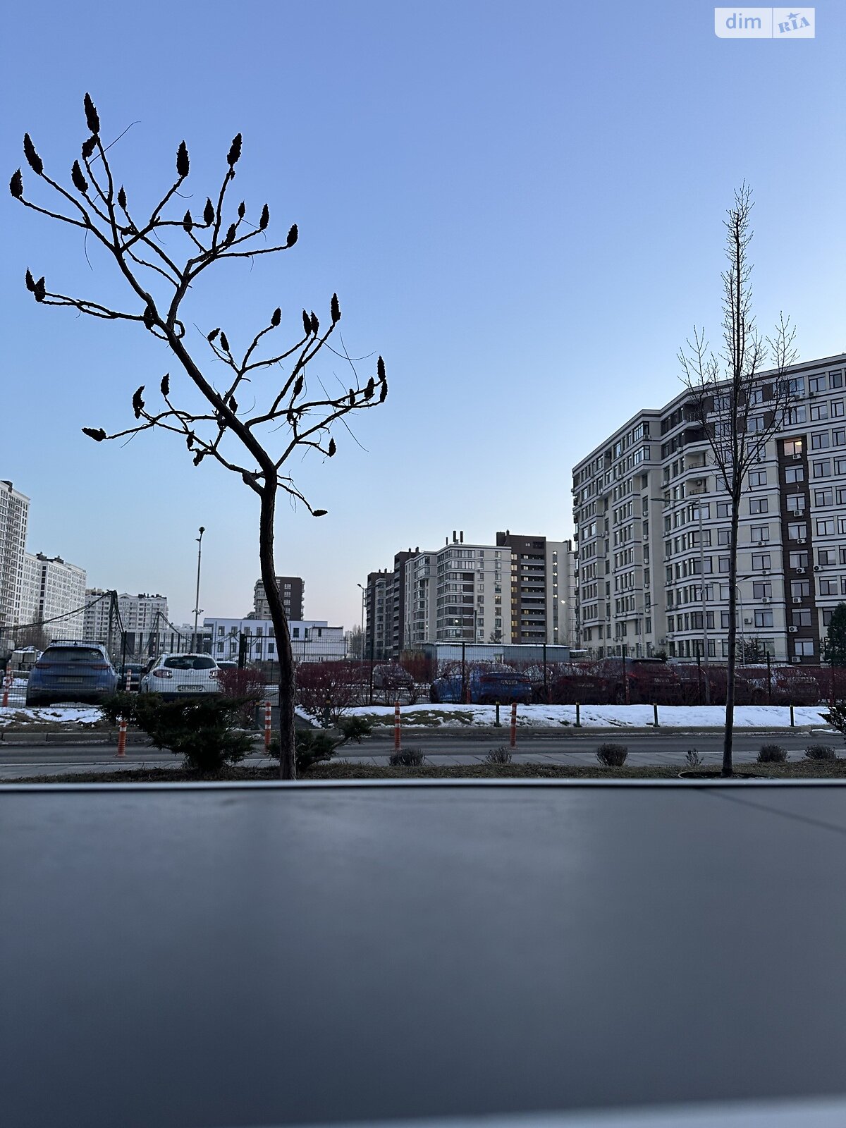 Специальное помещение в Киеве, продажа по Юношеская улица 4, район Жуляны, цена: 81 000 долларов за объект фото 1 Специальное помещение в Киеве, продажа по Юношеская улица 4, район Жуляны, цена: 81 000 долларов за объект фото 1