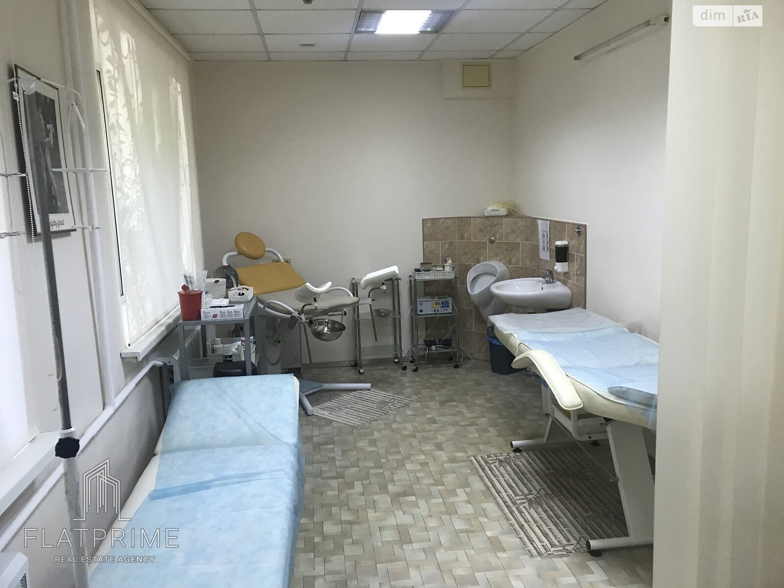 Специальное помещение в Киеве, продажа по Владимира Винниченко (Юрия Коцюбинского) улица 14, район Кудрявец, цена: 549 000 долларов за объект фото 1 Специальное помещение в Киеве, продажа по Владимира Винниченко (Юрия Коцюбинского) улица 14, район Кудрявец, цена: 549 000 долларов за объект фото 1
