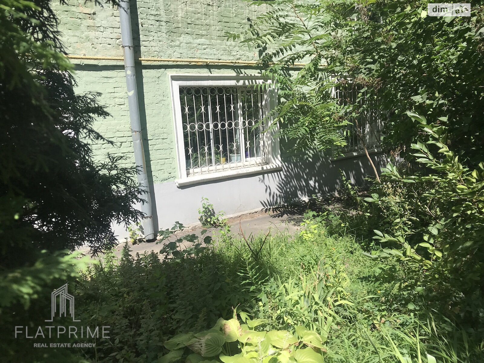 Специальное помещение в Киеве, продажа по Владимира Винниченко (Юрия Коцюбинского) улица 14, район Кудрявец, цена: 549 000 долларов за объект фото 1 Специальное помещение в Киеве, продажа по Владимира Винниченко (Юрия Коцюбинского) улица 14, район Кудрявец, цена: 549 000 долларов за объект фото 1