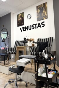 Спеціальне приміщення в Києві, продаж по Андрія Аболмасова (Панельна) вулиця 7, район Лівобережний Масив, ціна: 12 000 доларів за об’єкт фото 2