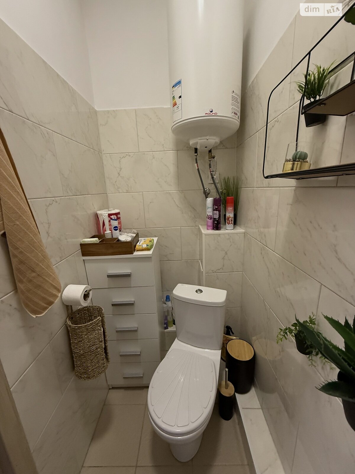 Спеціальне приміщення в Києві, продаж по Андрія Аболмасова (Панельна) вулиця 7, район Лівобережний Масив, ціна: 12 000 доларів за об’єкт фото 1