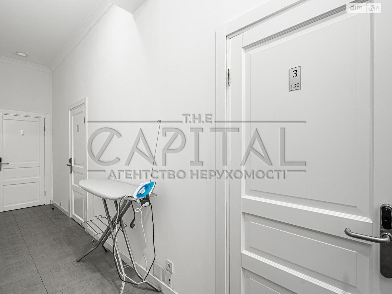 Спеціальне приміщення в Києві, продаж по Хрещатик вулиця 15, район Липки, ціна: 300 000 доларів за об’єкт фото 1 Спеціальне приміщення в Києві, продаж по Хрещатик вулиця 15, район Липки, ціна: 300 000 доларів за об’єкт фото 1