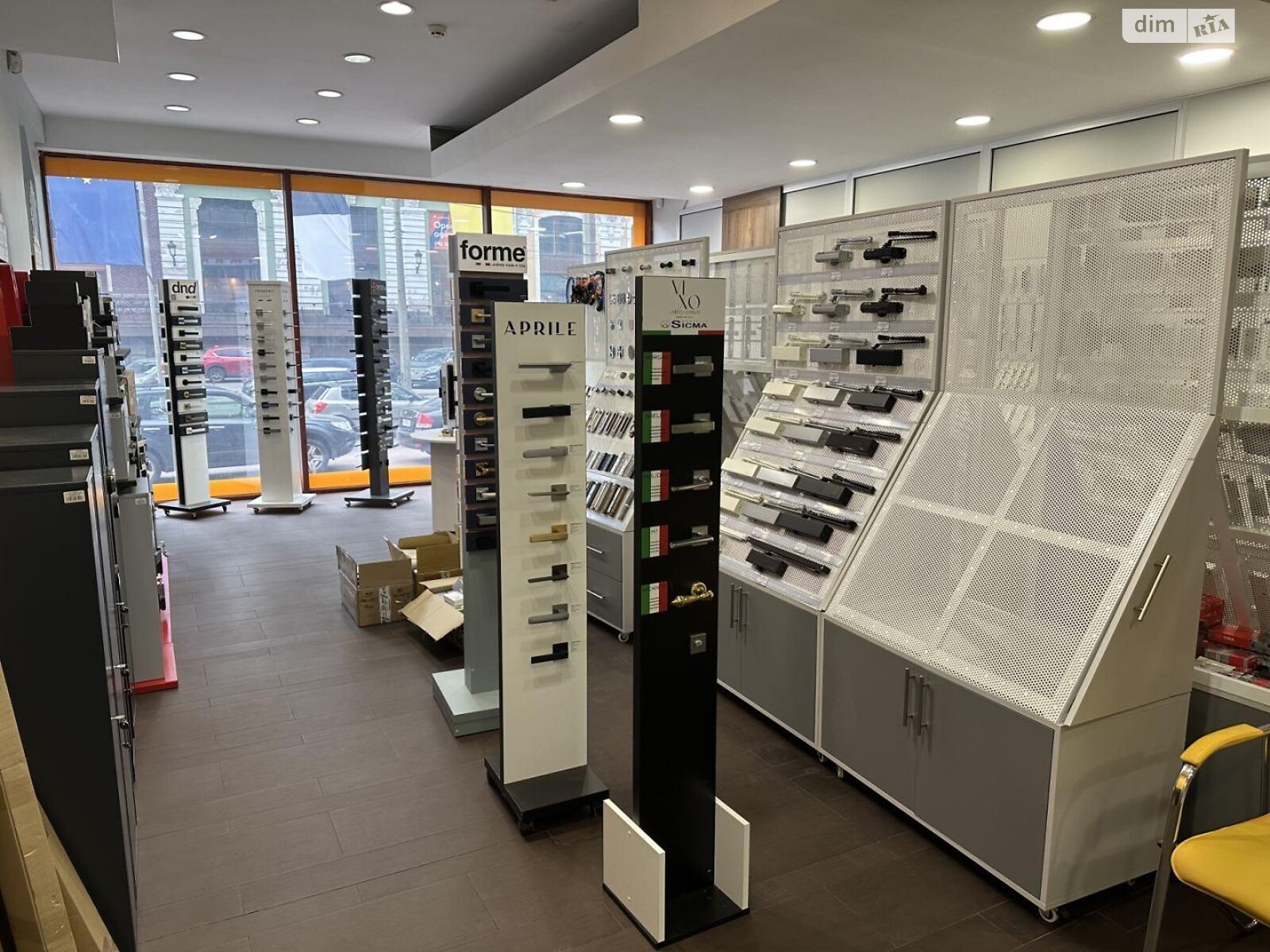 Специальное помещение в Киеве, продажа по Глубочицкая улица, район Лукьяновка, цена: 915 000 долларов за объект фото 1 Специальное помещение в Киеве, продажа по Глубочицкая улица, район Лукьяновка, цена: 915 000 долларов за объект фото 1