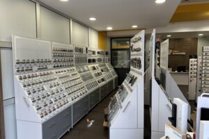 Специальное помещение в Киеве, продажа по Глубочицкая улица, район Лукьяновка, цена: 915 000 долларов за объект фото 2 Специальное помещение в Киеве, продажа по Глубочицкая улица, район Лукьяновка, цена: 915 000 долларов за объект фото 2