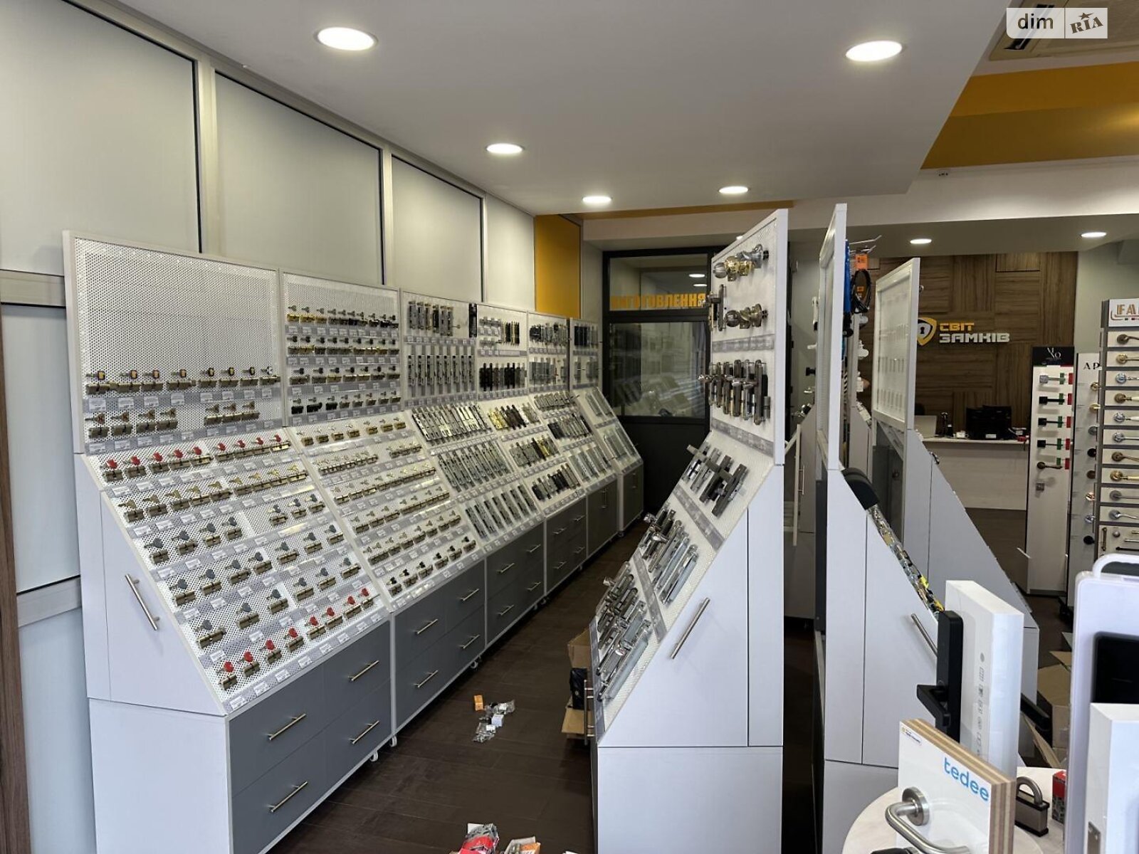 Специальное помещение в Киеве, продажа по Глубочицкая улица, район Лукьяновка, цена: 915 000 долларов за объект фото 1 Специальное помещение в Киеве, продажа по Глубочицкая улица, район Лукьяновка, цена: 915 000 долларов за объект фото 1