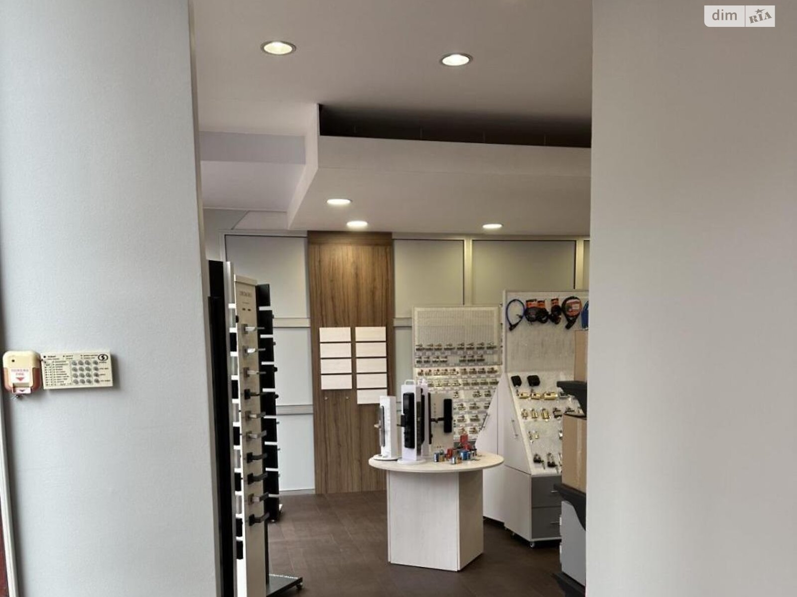 Специальное помещение в Киеве, продажа по Глубочицкая улица, район Лукьяновка, цена: 915 000 долларов за объект фото 1 Специальное помещение в Киеве, продажа по Глубочицкая улица, район Лукьяновка, цена: 915 000 долларов за объект фото 1