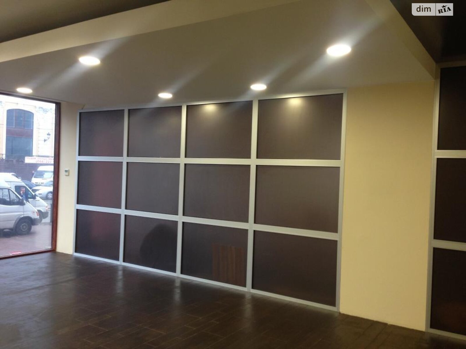 Специальное помещение в Киеве, продажа по Глубочицкая улица, район Лукьяновка, цена: 915 000 долларов за объект фото 1 Специальное помещение в Киеве, продажа по Глубочицкая улица, район Лукьяновка, цена: 915 000 долларов за объект фото 1