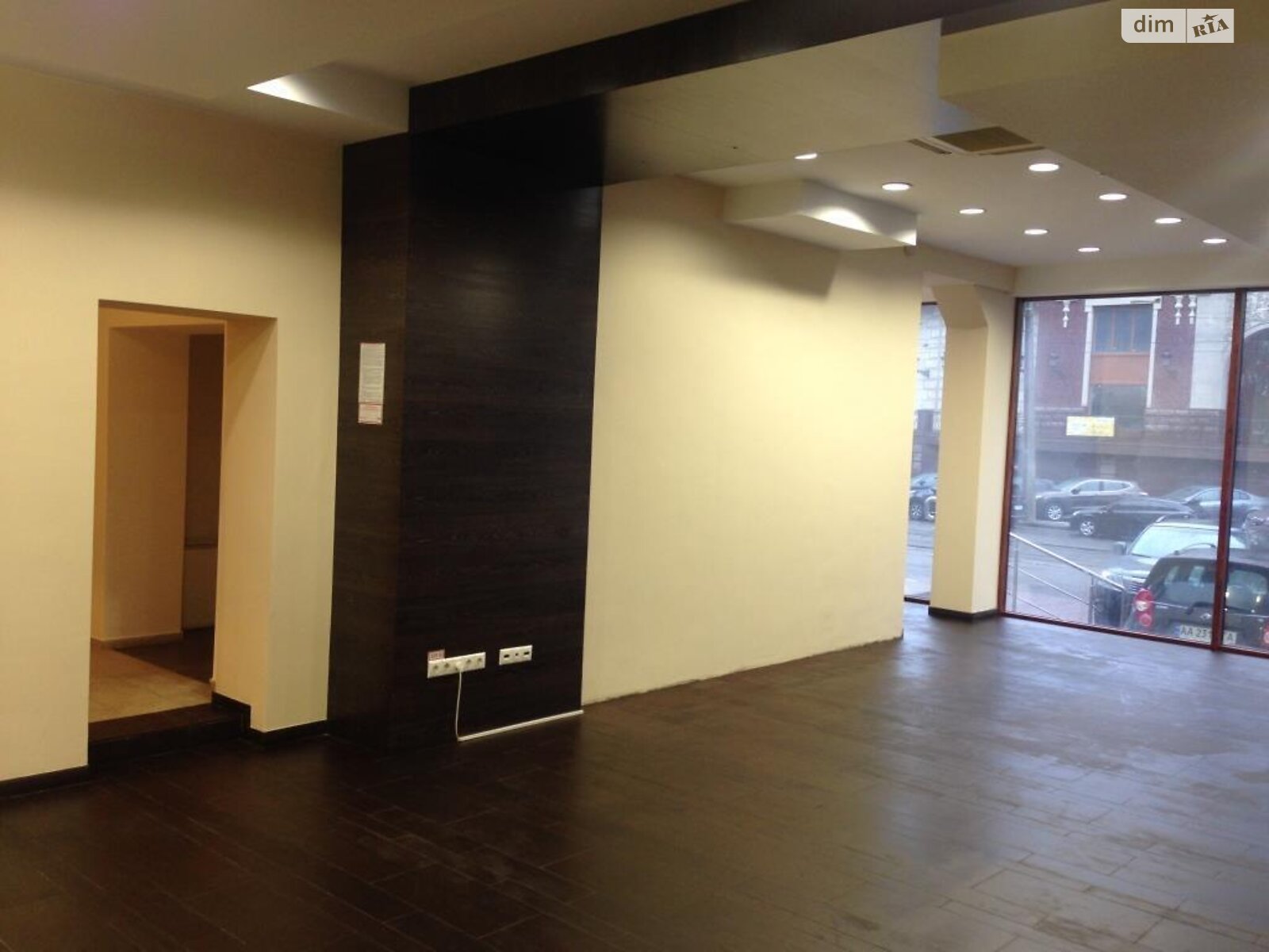 Специальное помещение в Киеве, продажа по Глубочицкая улица, район Лукьяновка, цена: 915 000 долларов за объект фото 1 Специальное помещение в Киеве, продажа по Глубочицкая улица, район Лукьяновка, цена: 915 000 долларов за объект фото 1