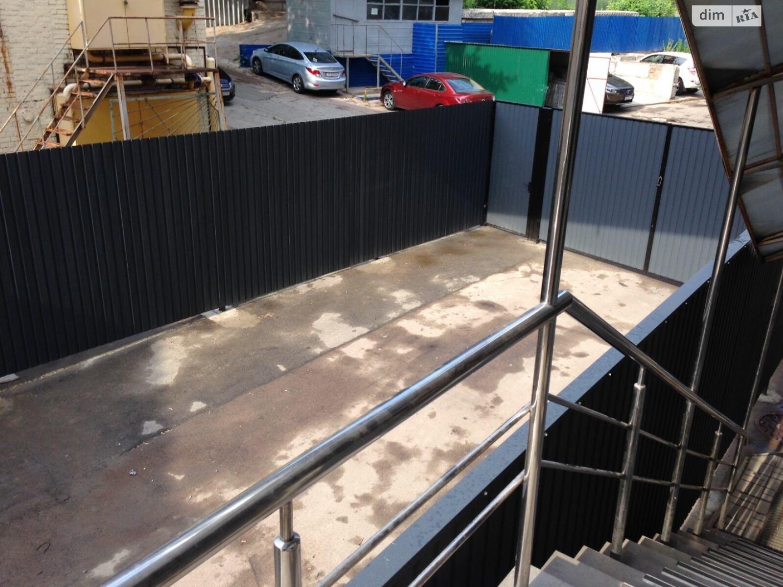 Специальное помещение в Киеве, продажа по Глубочицкая улица, район Лукьяновка, цена: 915 000 долларов за объект фото 1 Специальное помещение в Киеве, продажа по Глубочицкая улица, район Лукьяновка, цена: 915 000 долларов за объект фото 1