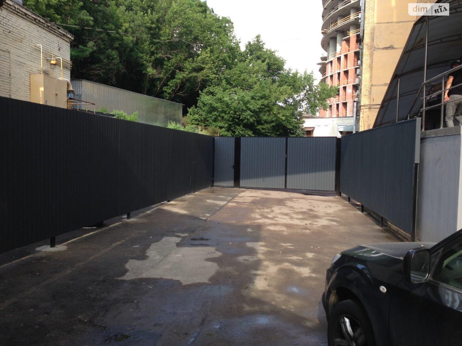 Специальное помещение в Киеве, продажа по Глубочицкая улица, район Лукьяновка, цена: 915 000 долларов за объект фото 1 Специальное помещение в Киеве, продажа по Глубочицкая улица, район Лукьяновка, цена: 915 000 долларов за объект фото 1