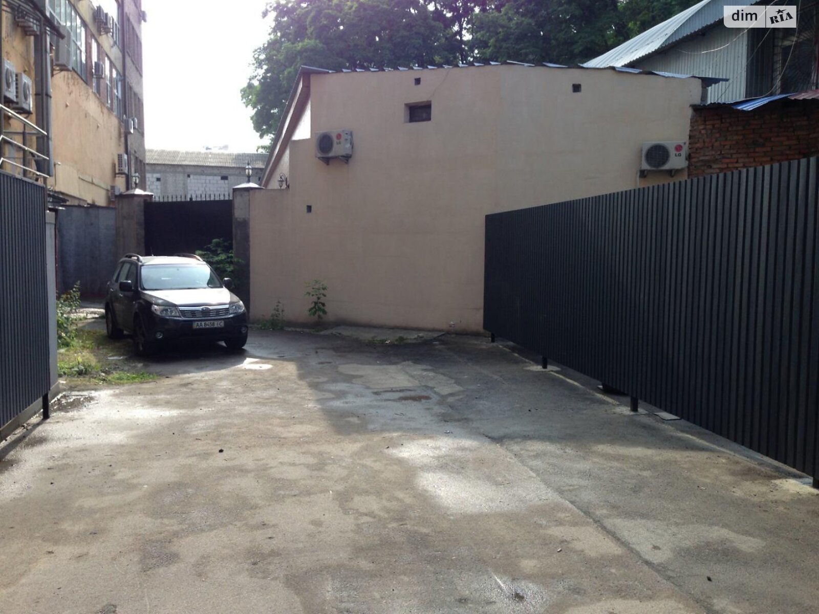 Специальное помещение в Киеве, продажа по Глубочицкая улица, район Лукьяновка, цена: 915 000 долларов за объект фото 1 Специальное помещение в Киеве, продажа по Глубочицкая улица, район Лукьяновка, цена: 915 000 долларов за объект фото 1