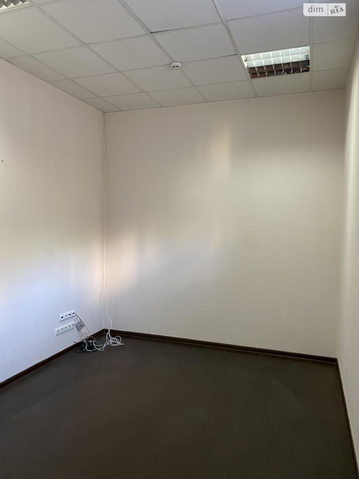 Специальное помещение в Киеве, продажа по Глубочицкая улица, район Лукьяновка, цена: 915 000 долларов за объект фото 1 Специальное помещение в Киеве, продажа по Глубочицкая улица, район Лукьяновка, цена: 915 000 долларов за объект фото 1