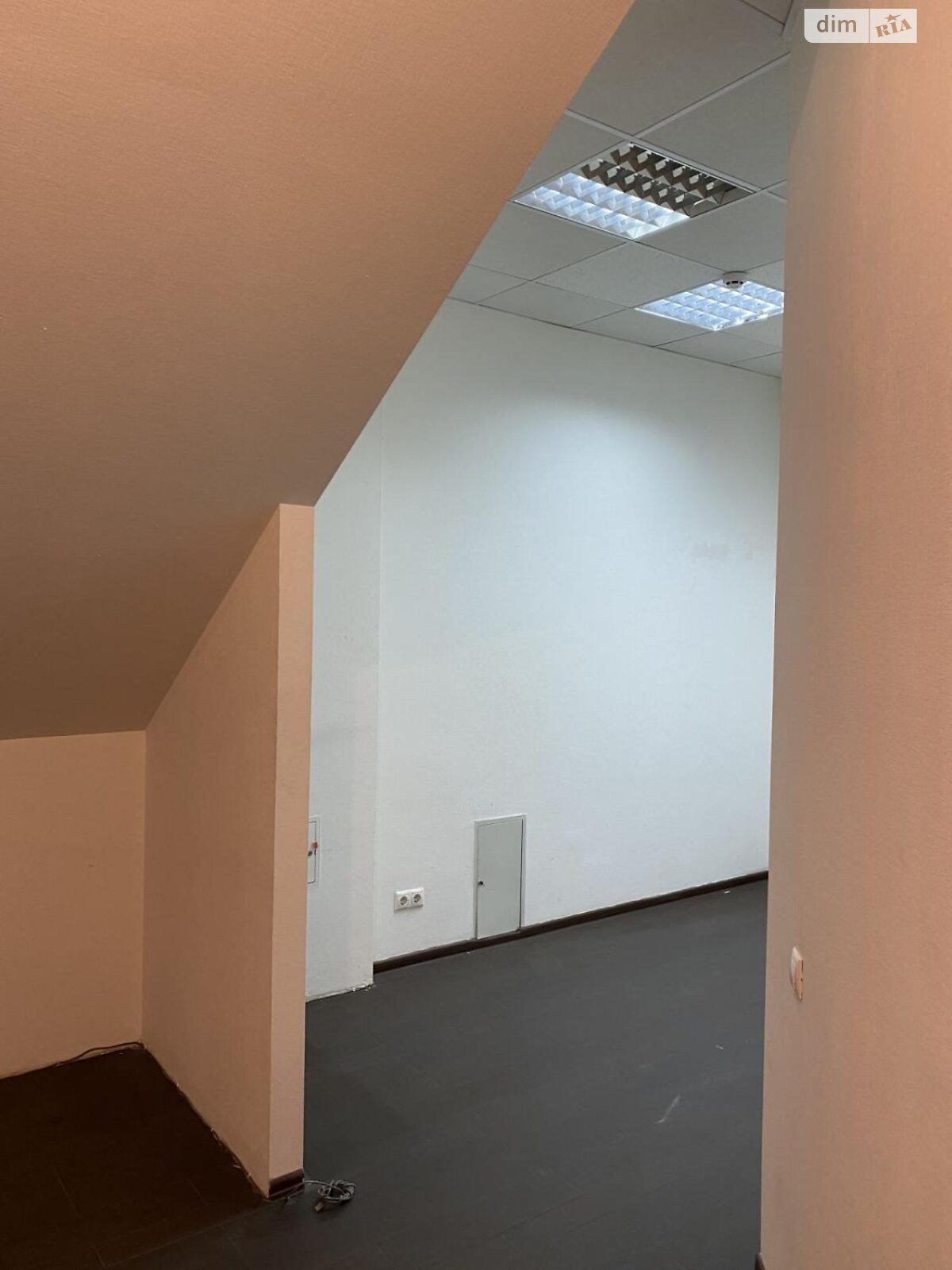 Специальное помещение в Киеве, продажа по Глубочицкая улица, район Лукьяновка, цена: 915 000 долларов за объект фото 1 Специальное помещение в Киеве, продажа по Глубочицкая улица, район Лукьяновка, цена: 915 000 долларов за объект фото 1