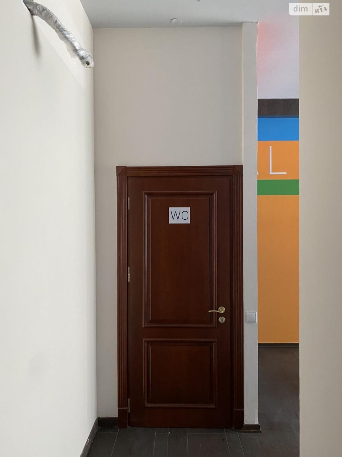 Специальное помещение в Киеве, продажа по Глубочицкая улица, район Лукьяновка, цена: 915 000 долларов за объект фото 1 Специальное помещение в Киеве, продажа по Глубочицкая улица, район Лукьяновка, цена: 915 000 долларов за объект фото 1