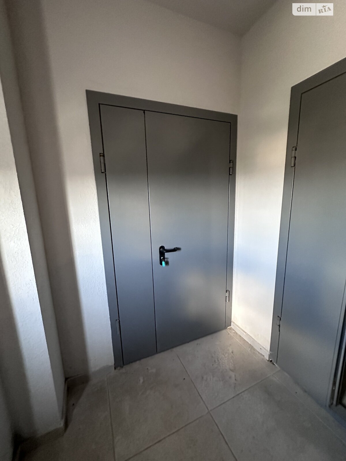 Спеціальне приміщення в Києві, продаж по Загорівська (Багговутівська) вулиця 25, район Лук’янівка, ціна: 8 500 доларів за об’єкт фото 1 Спеціальне приміщення в Києві, продаж по Загорівська (Багговутівська) вулиця 25, район Лук’янівка, ціна: 8 500 доларів за об’єкт фото 1
