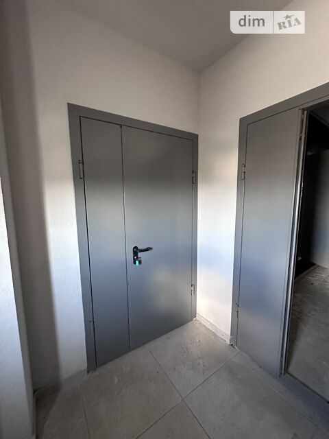 Коммерческая недвижимость по адресу пер. Цветущий (площадь 4,6 м²) - Atlanta.ua - фото 3