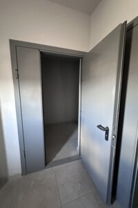 Спеціальне приміщення в Києві, продаж по Загорівська (Багговутівська) вулиця 25, район Лук’янівка, ціна: 8 500 доларів за об’єкт фото 2