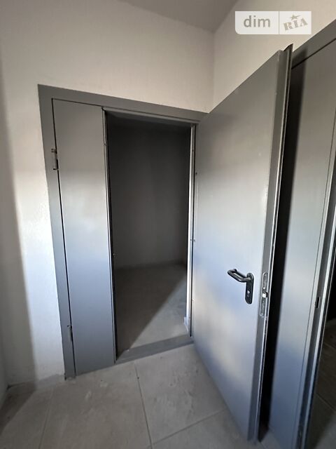 Коммерческая недвижимость по адресу пер. Цветущий (площадь 4,6 м²) - Atlanta.ua - фото 2