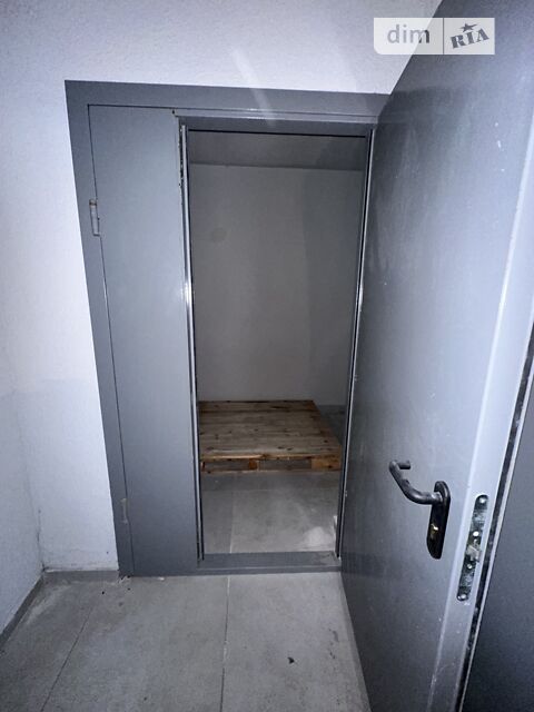 Коммерческая недвижимость по адресу пер. Цветущий (площадь 4,6 м²) - Atlanta.ua - фото 4