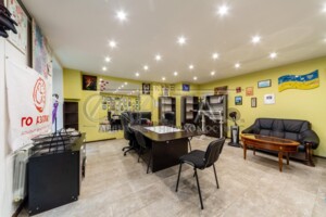 Специальное помещение в Киеве, Маккейна Джона улица 10, цена продажи: 400 000 долларов за объект фото 2