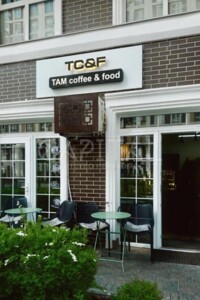 Специальное помещение в Киеве, Михаила Максимовича улица 26Г, цена продажи: 14 000 долларов за объект фото 2 Специальное помещение в Киеве, Михаила Максимовича улица 26Г, цена продажи: 14 000 долларов за объект фото 2