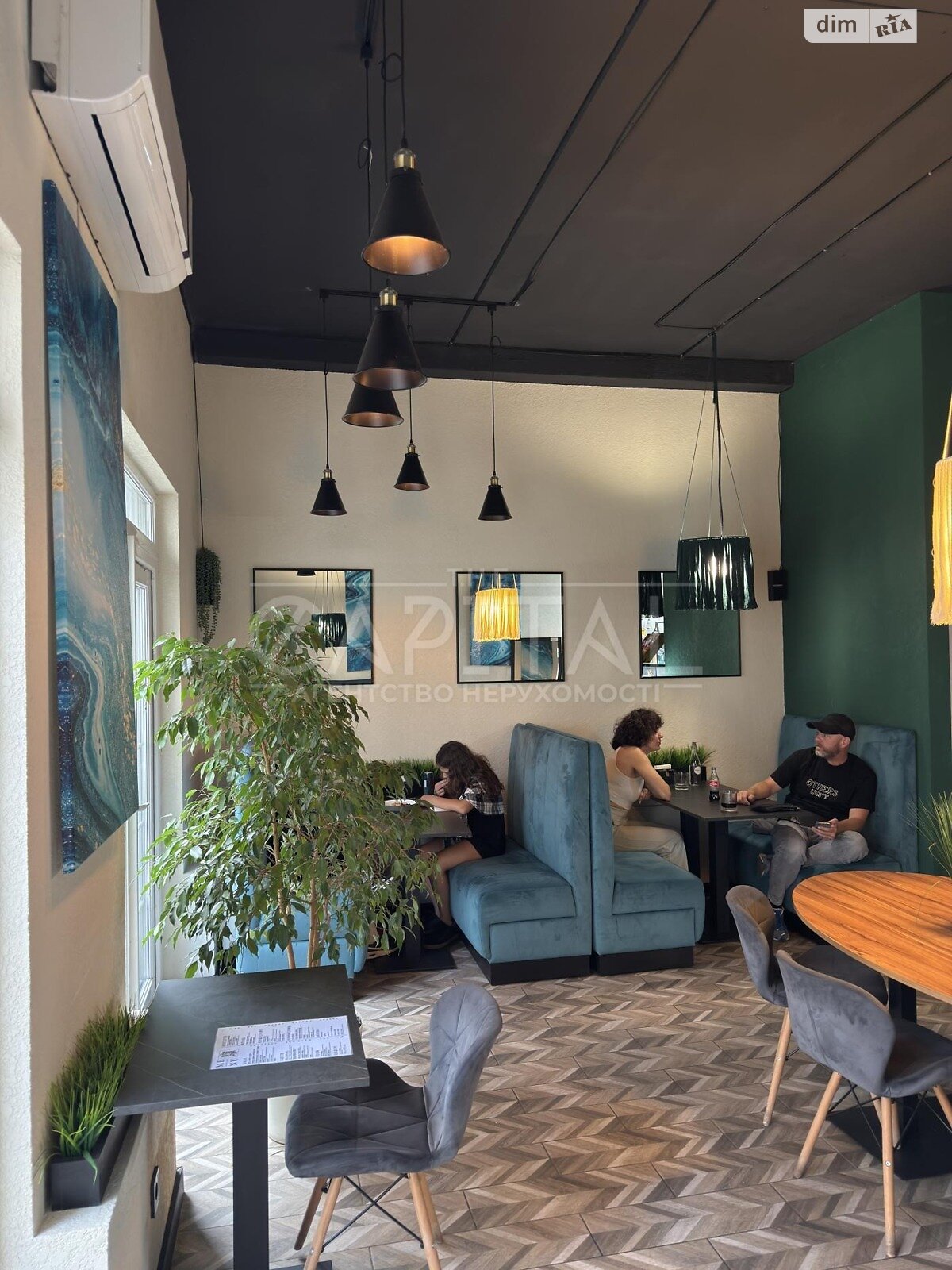 Специальное помещение в Киеве, Михаила Максимовича улица 26Г, цена продажи: 14 000 долларов за объект фото 1 Специальное помещение в Киеве, Михаила Максимовича улица 26Г, цена продажи: 14 000 долларов за объект фото 1