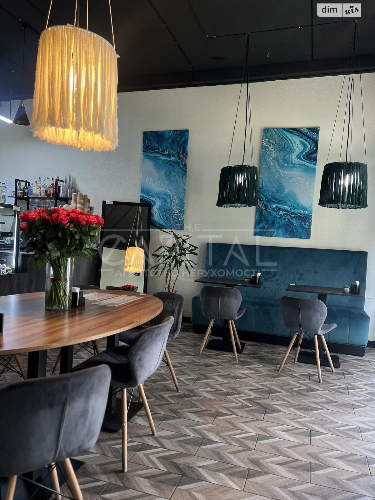 Специальное помещение в Киеве, Михаила Максимовича улица 26Г, цена продажи: 14 000 долларов за объект фото 1 Специальное помещение в Киеве, Михаила Максимовича улица 26Г, цена продажи: 14 000 долларов за объект фото 1