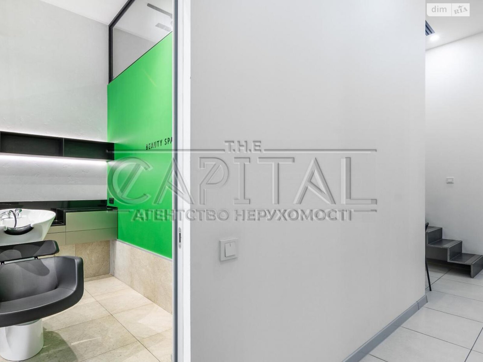 Специальное помещение в Киеве, Набережно-Рыбальская улица 3, цена продажи: 380 000 долларов за объект фото 1 Специальное помещение в Киеве, Набережно-Рыбальская улица 3, цена продажи: 380 000 долларов за объект фото 1