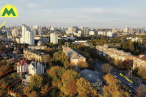 Специальное помещение в Киеве, Науки проспект, цена продажи: 575 000 долларов за объект фото 2