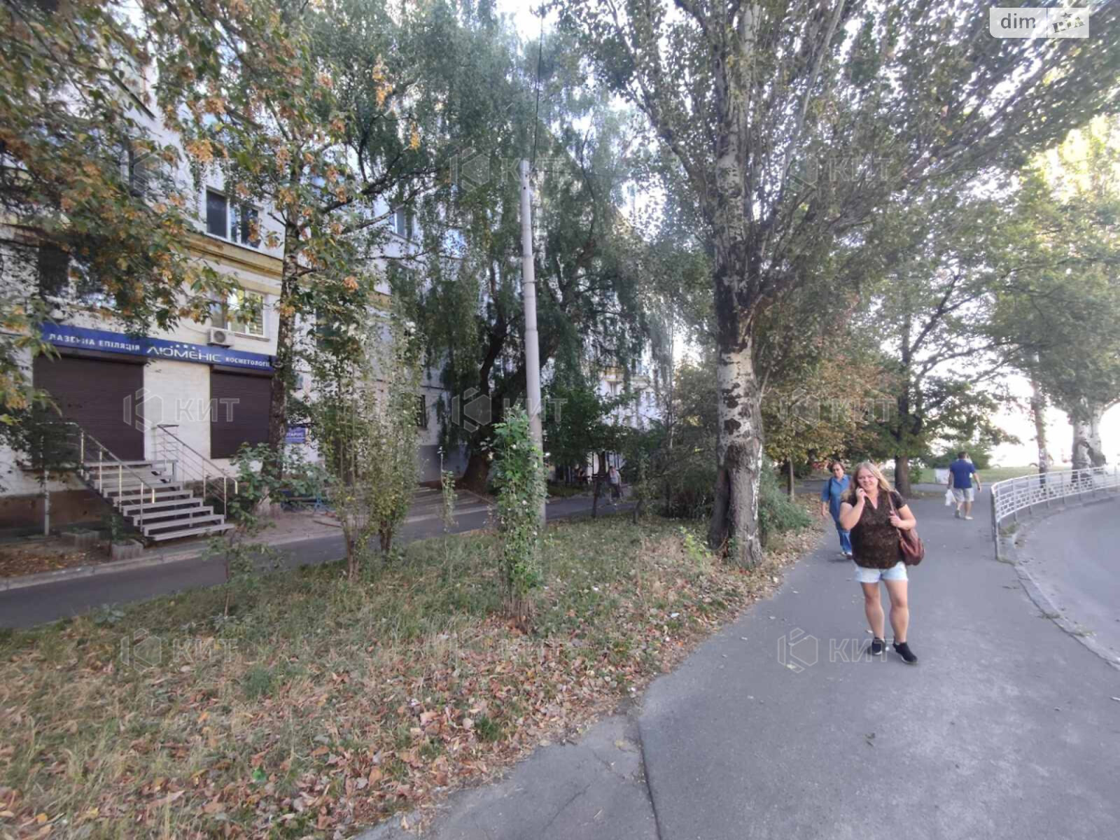 Спеціальне приміщення в Києві, Миколи Міхновського (Дружби Народів) бульвар, ціна продажу: 210 000 доларів за об’єкт фото 1 Спеціальне приміщення в Києві, Миколи Міхновського (Дружби Народів) бульвар, ціна продажу: 210 000 доларів за об’єкт фото 1