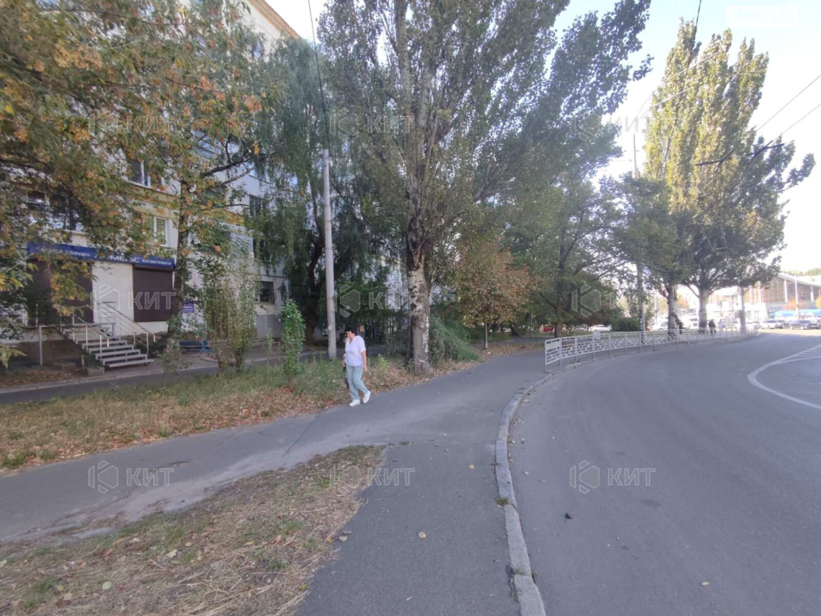 Спеціальне приміщення в Києві, Миколи Міхновського (Дружби Народів) бульвар, ціна продажу: 210 000 доларів за об’єкт фото 1 Спеціальне приміщення в Києві, Миколи Міхновського (Дружби Народів) бульвар, ціна продажу: 210 000 доларів за об’єкт фото 1