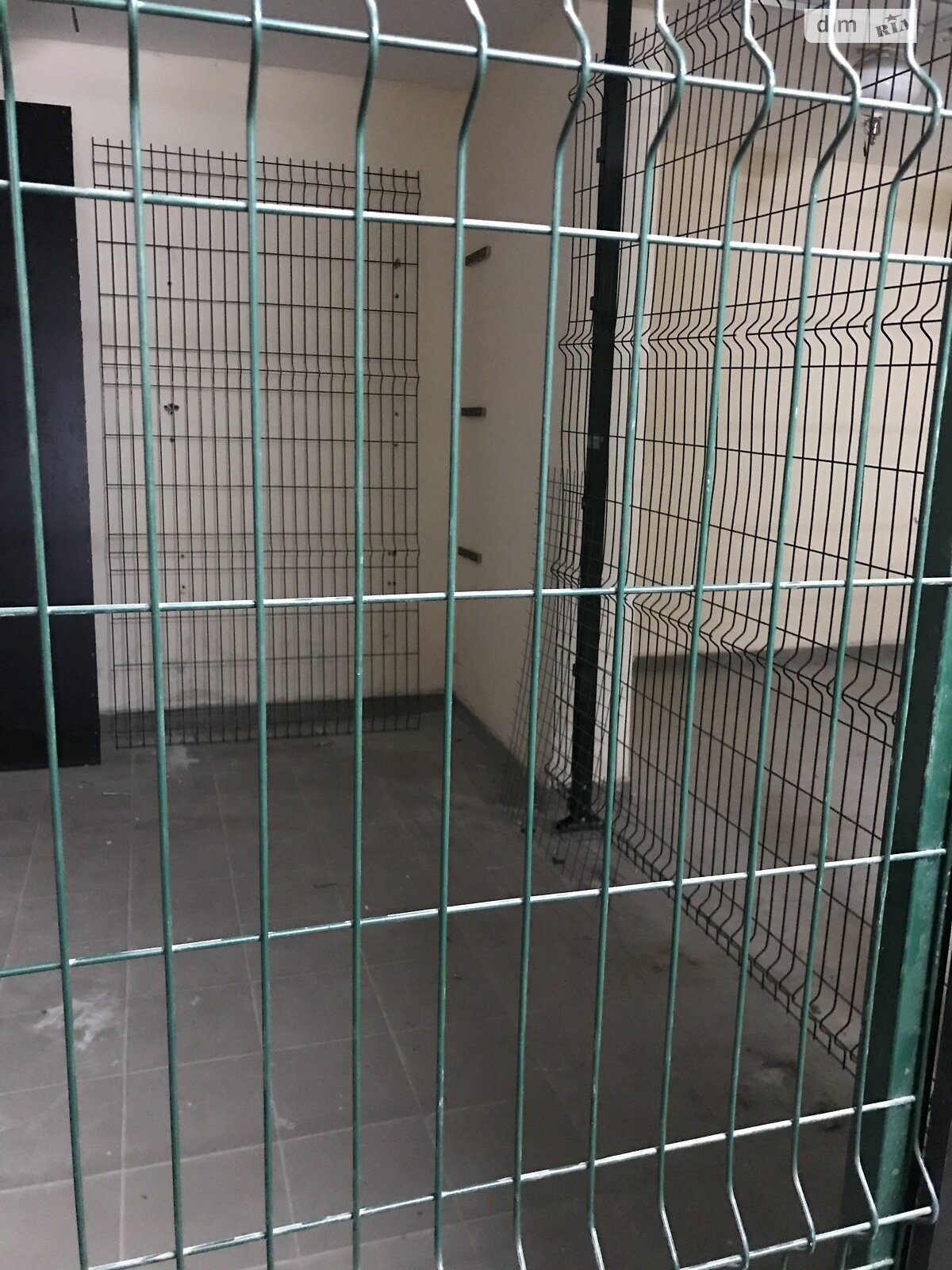 Специальное помещение в Киеве, продажа по Каховская улица 62, район Никольская Слободка, цена: 7 203 долларов за объект фото 1 Специальное помещение в Киеве, продажа по Каховская улица 62, район Никольская Слободка, цена: 7 203 долларов за объект фото 1