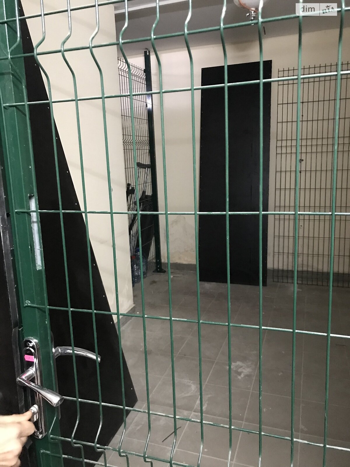 Специальное помещение в Киеве, продажа по Каховская улица 62, район Никольская Слободка, цена: 7 203 долларов за объект фото 1 Специальное помещение в Киеве, продажа по Каховская улица 62, район Никольская Слободка, цена: 7 203 долларов за объект фото 1