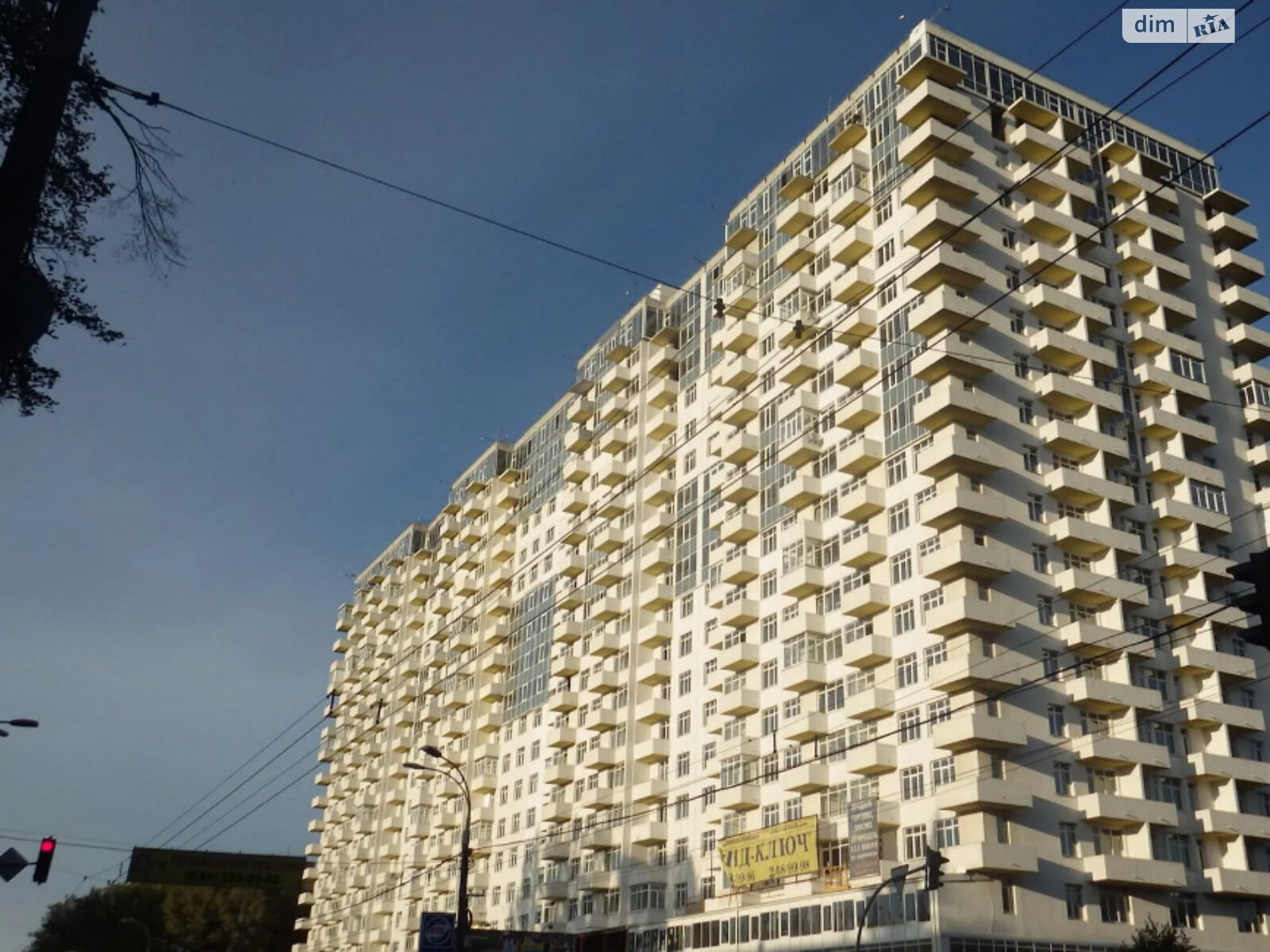 Спеціальне приміщення в Києві, продаж по Данила Щербаківського (Щербакова) вулиця 52, район Нивки, ціна: 1 300 000 доларів за об’єкт фото 1 Спеціальне приміщення в Києві, продаж по Данила Щербаківського (Щербакова) вулиця 52, район Нивки, ціна: 1 300 000 доларів за об’єкт фото 1